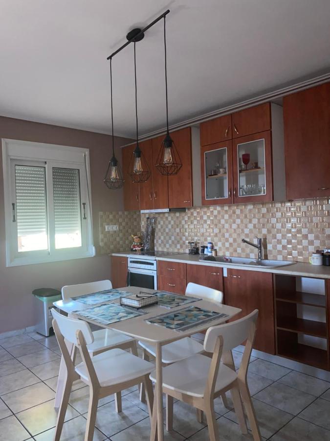 Apartmán Seaside Blue Coast *